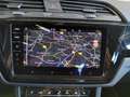 Volkswagen Touran Comfortline ADAPTLED/PANO/RFK/STNDHZNG/AHK Schwarz - thumbnail 8