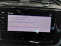 Volkswagen Touran Comfortline ADAPTLED/PANO/RFK/STNDHZNG/AHK Schwarz - thumbnail 7