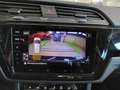 Volkswagen Touran Comfortline ADAPTLED/PANO/RFK/STNDHZNG/AHK Schwarz - thumbnail 9