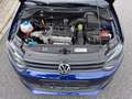 Volkswagen Polo Trendline Blau - thumbnail 8