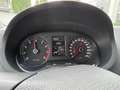 Volkswagen Polo Trendline Blau - thumbnail 14