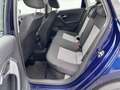 Volkswagen Polo Trendline Blau - thumbnail 12