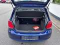 Volkswagen Polo Trendline Blau - thumbnail 7