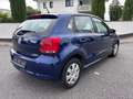 Volkswagen Polo Trendline Blau - thumbnail 6