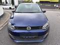 Volkswagen Polo Trendline Blau - thumbnail 2