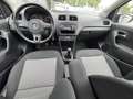 Volkswagen Polo Trendline Blau - thumbnail 9
