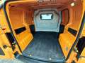 Citroen Nemo bestel 1.3 HDi 80 EGS AUTOMAAT Airco|Pdc|Zijdeur|N Orange - thumbnail 24