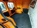 Citroen Nemo bestel 1.3 HDi 80 EGS AUTOMAAT Airco|Pdc|Zijdeur|N Orange - thumbnail 23
