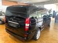 Mercedes-Benz Viano 2.2 CDI Trend Edition lang Noir - thumbnail 5