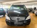 Mercedes-Benz Viano 2.2 CDI Trend Edition lang Noir - thumbnail 8