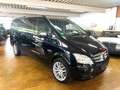 Mercedes-Benz Viano 2.2 CDI Trend Edition lang Noir - thumbnail 1