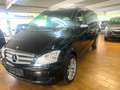 Mercedes-Benz Viano 2.2 CDI Trend Edition lang Noir - thumbnail 3