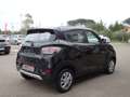 Mahindra KUV100 KUV100 1.2 K6 Schwarz - thumbnail 7