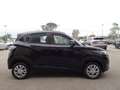 Mahindra KUV100 KUV100 1.2 K6 Schwarz - thumbnail 4