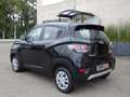 Mahindra KUV100 KUV100 1.2 K6 Schwarz - thumbnail 5