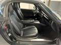 Mazda MX-5 1.8 Revolution Vert - thumbnail 13