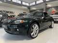 Mazda MX-5 1.8 Revolution Vert - thumbnail 1