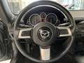 Mazda MX-5 1.8 Revolution Vert - thumbnail 7
