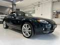 Mazda MX-5 1.8 Revolution Vert - thumbnail 3