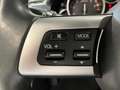 Mazda MX-5 1.8 Revolution Vert - thumbnail 12