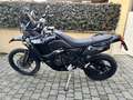 Yamaha Ténéré 700 world raid - thumbnail 4