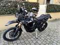 Yamaha Ténéré 700 world raid - thumbnail 2