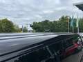 Volkswagen T6.1 Transporter Kombi 2.0TDI LR 9-SITZER NAVI+AHK+++ Schwarz - thumbnail 24