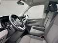 Volkswagen T6.1 Transporter Kombi 2.0TDI LR 9-SITZER NAVI+AHK+++ Schwarz - thumbnail 13