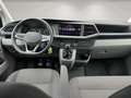 Volkswagen T6.1 Transporter Kombi 2.0TDI LR 9-SITZER NAVI+AHK+++ Schwarz - thumbnail 19