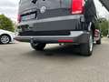 Volkswagen T6.1 Transporter Kombi 2.0TDI LR 9-SITZER NAVI+AHK+++ Schwarz - thumbnail 12