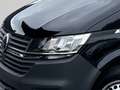 Volkswagen T6.1 Transporter Kombi 2.0TDI LR 9-SITZER NAVI+AHK+++ Schwarz - thumbnail 7