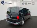 Volkswagen T6.1 Transporter Kombi 2.0TDI LR 9-SITZER NAVI+AHK+++ Schwarz - thumbnail 4