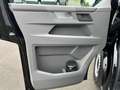 Volkswagen T6.1 Transporter Kombi 2.0TDI LR 9-SITZER NAVI+AHK+++ Schwarz - thumbnail 14