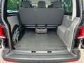 Volkswagen T6.1 Transporter Kombi 2.0TDI LR 9-SITZER NAVI+AHK+++ Schwarz - thumbnail 9