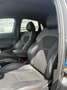 Audi A1 A1 1.4 TFSI Sportback S tronicS line Sportpaket Silber - thumbnail 5