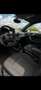 Audi A1 A1 1.4 TFSI Sportback S tronicS line Sportpaket Silber - thumbnail 2