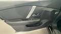 Citroen C4 X 1.5 BLUEHDI 130CV AUTO MAX - * Nero - thumbnail 10