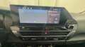 Citroen C4 X 1.5 BLUEHDI 130CV AUTO MAX - * Nero - thumbnail 6