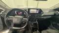 Citroen C4 X 1.5 BLUEHDI 130CV AUTO MAX - * Nero - thumbnail 4