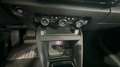 Citroen C4 X 1.5 BLUEHDI 130CV AUTO MAX - * Nero - thumbnail 8
