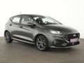 Ford Fiesta ST-Line LED|Sportsitze|SHZ|Navi|PDC|Tempo Gris - thumbnail 4