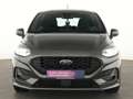 Ford Fiesta ST-Line LED|Sportsitze|SHZ|Navi|PDC|Tempo Gris - thumbnail 3