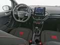 Ford Fiesta ST-Line LED|Sportsitze|SHZ|Navi|PDC|Tempo Gris - thumbnail 16