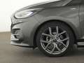 Ford Fiesta ST-Line LED|Sportsitze|SHZ|Navi|PDC|Tempo Gris - thumbnail 13