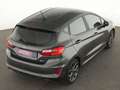 Ford Fiesta ST-Line LED|Sportsitze|SHZ|Navi|PDC|Tempo Gris - thumbnail 11