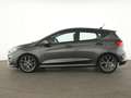 Ford Fiesta ST-Line LED|Sportsitze|SHZ|Navi|PDC|Tempo Gris - thumbnail 9