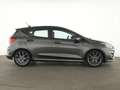 Ford Fiesta ST-Line LED|Sportsitze|SHZ|Navi|PDC|Tempo Gris - thumbnail 5