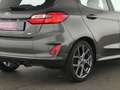 Ford Fiesta ST-Line LED|Sportsitze|SHZ|Navi|PDC|Tempo Gris - thumbnail 14