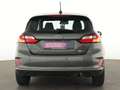 Ford Fiesta ST-Line LED|Sportsitze|SHZ|Navi|PDC|Tempo Gris - thumbnail 7