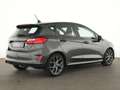 Ford Fiesta ST-Line LED|Sportsitze|SHZ|Navi|PDC|Tempo Gris - thumbnail 6